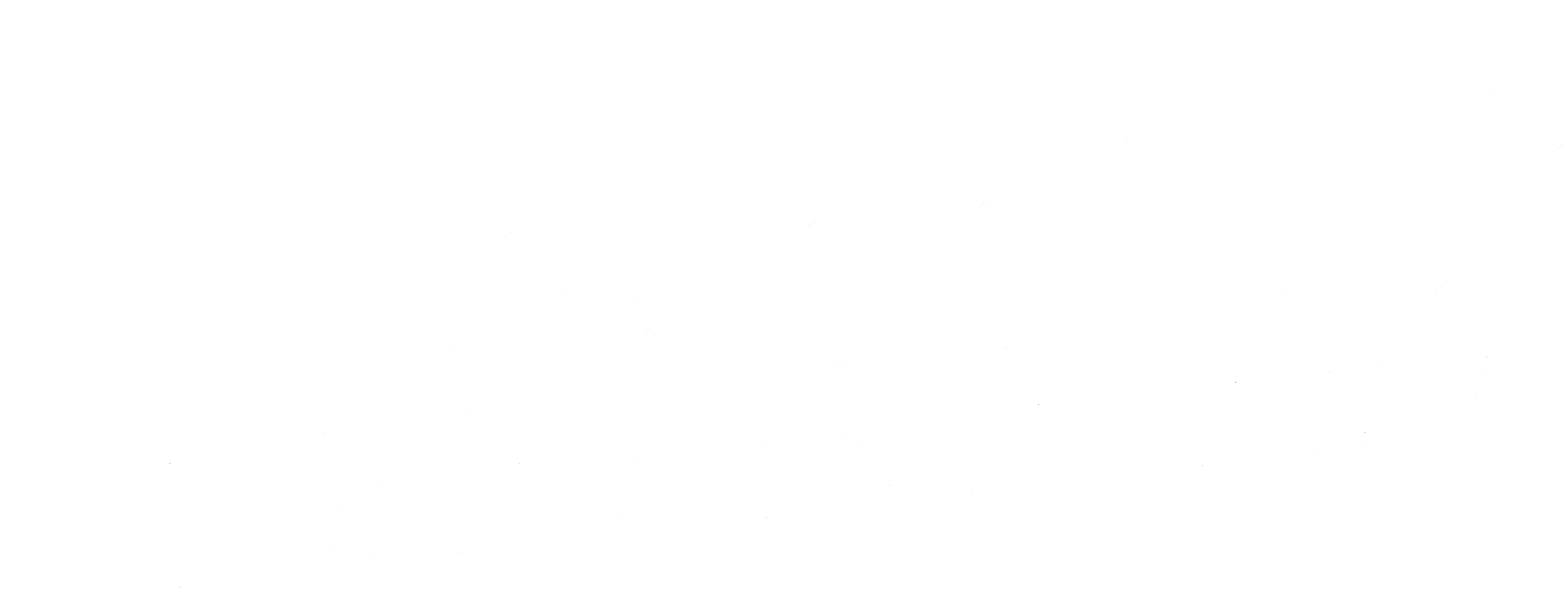 Mellow Motorcycles